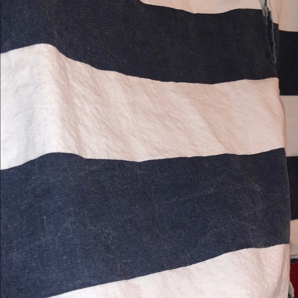 XLT Men button down, like new - Picture 3 of 3